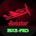 sixs Live Mega v2.4.4