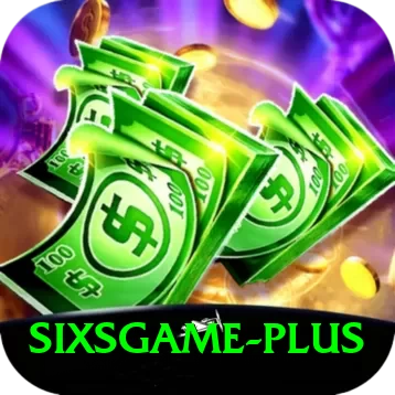 sixsgame Pro Edition v1.0.2 - 2