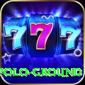 skardu polo ground Gold Pro v2.5.6