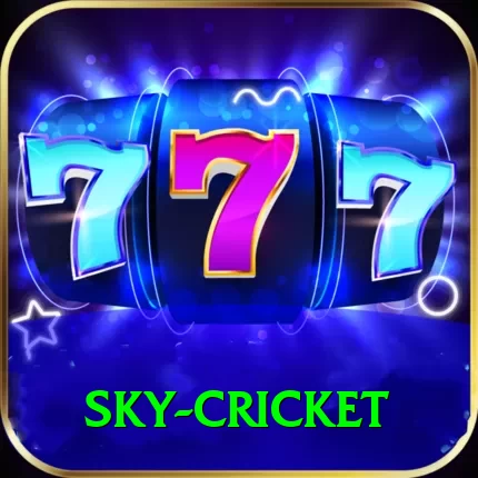 sky cricket Games (Casino & Earning) Max v2.5.7 - 2