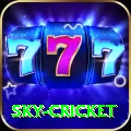 sky cricket Games (Casino & Earning) Max v2.5.7