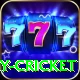 sky cricket Games (Casino & Earning) Max v2.5.7