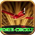 sky sports cricket Games (Casino & Earning) VIP v3.2.9