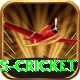 sky sports cricket Games (Casino & Earning) VIP v3.2.9