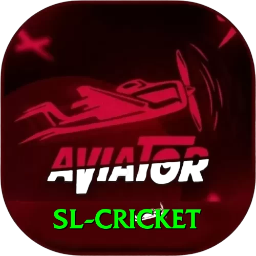 sl cricket Apps (Tools & Injectors) VIP v4.6.4 - 2