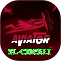 sl cricket Apps (Tools & Injectors) VIP v4.6.4