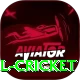 sl cricket Apps (Tools & Injectors) VIP v4.6.4