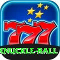 slider knuckle ball Apps (Tools & Injectors) Premium v2.3.8