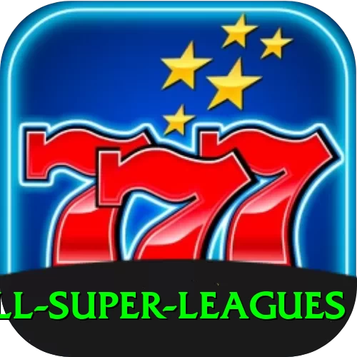 sll super leagues VIP v4.0.5 - 2