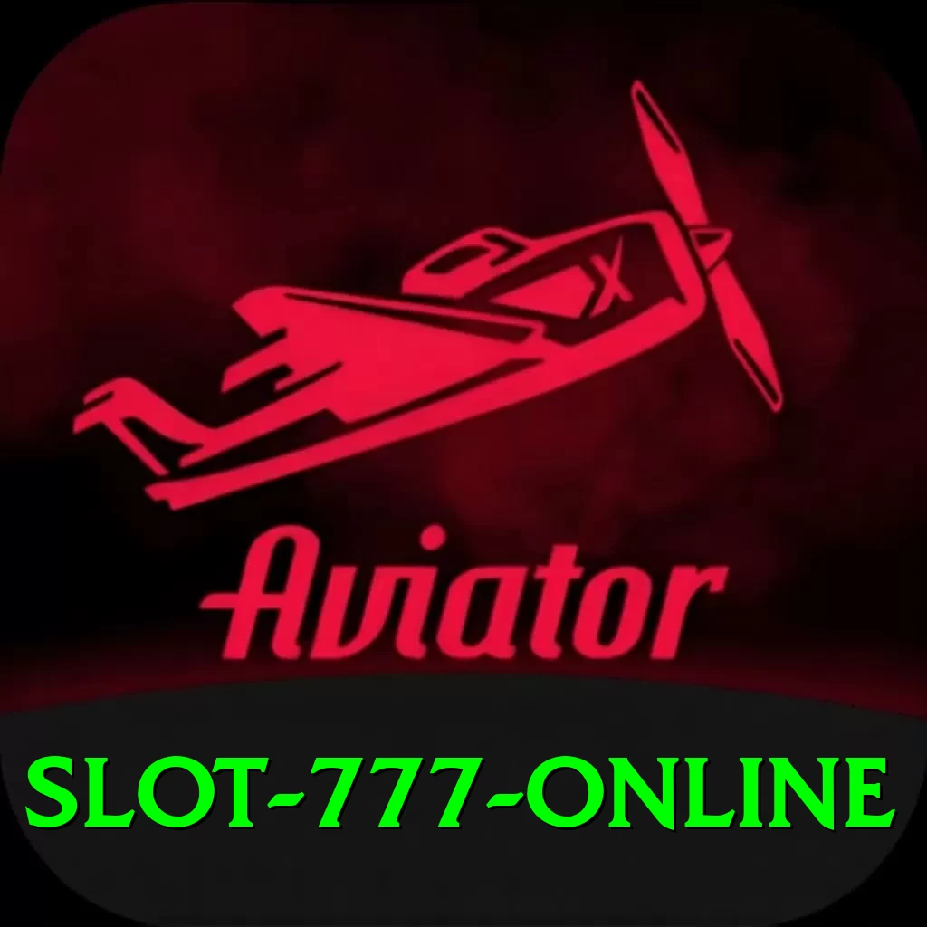 slot 777 online Pro Edition v4.2.1 - 2
