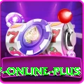 slot 777 online Slot Machine VIP