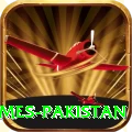 Slot Games Pakistan Deluxe Edition vv2.6.6