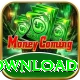 Slot Games Pakistan Plus - Free Download