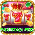 Slot Games Pakistan - Real Money Pro