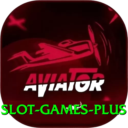 slot games - Master Earning App - 2