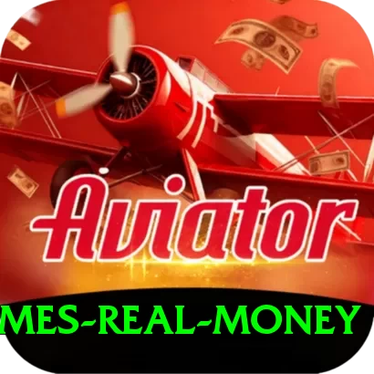 slot games real money Apps (Tools & Injectors) Premium v4.4.5 - 2