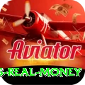 slot games real money Apps (Tools & Injectors) Premium v4.4.5