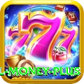 slot games real money Extreme Gaming App
