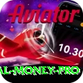 slot games real money Games King