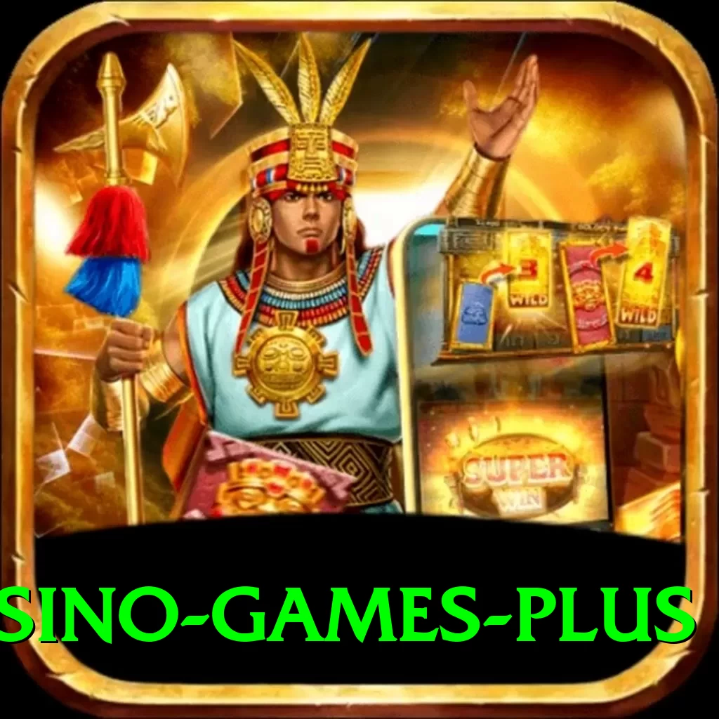 slot machine casino games Mega 2024 - 2