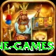 slot machine games Gold Edition v2.1.4