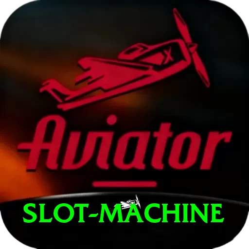 slot machine Master v4.6.8 - 2