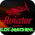 slot machine Master v4.6.8