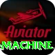 slot machine Master v4.6.8