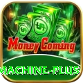 slot machine - Real Money Elite