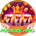 slot machine Gold Jackpot