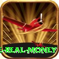 slot machine real money VIP v4.1.4