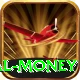 slot machine real money VIP v4.1.4