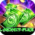 slot machine real money Live Ultimate v5.5.9