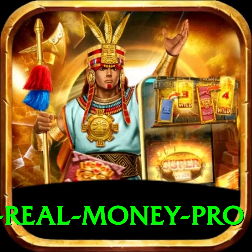 slot machine real money APK Ultimate v1.9.8 - 2