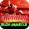 slot master Premium v4.2.0