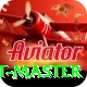 slot master Premium v4.2.0