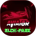 slot park VIP Pro v5.2.4