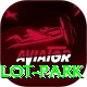 slot park VIP Pro v5.2.4