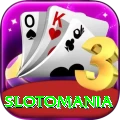 slotomania Gold Pro v4.2.7