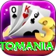 slotomania Gold Pro v4.2.7