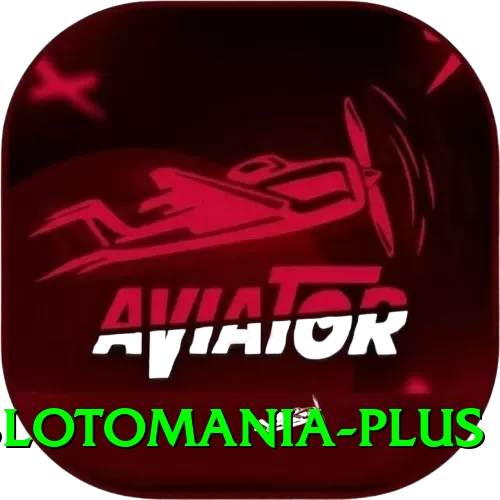 slotomania APK Turbo v4.0.7 - 2
