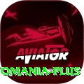 slotomania APK Turbo v4.0.7
