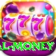 slots casino real money Games (Casino & Earning) Gold v3.9.9