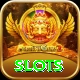slots VIP v3.8.7