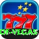 slots of vegas Elite v3.9.0