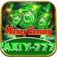 Slots Party 777 Plus vv5.2.3