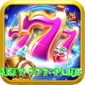 Slots Party 777 Turbo v5.7.5