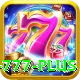 Slots Party 777 Turbo v5.7.5