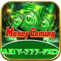 Slots Party 777 Bonus Plus v1.1.7