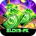 Slots PK Pro Edition v4.4.5